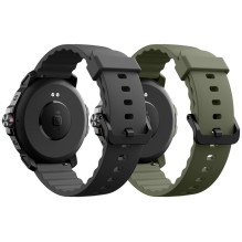 Tracer 47638 GP-Run Smartwatch Black