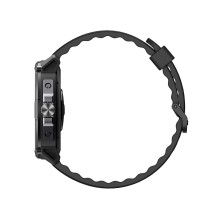 Tracer 47638 GP-Run Smartwatch Black