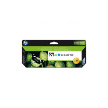 OEM cartridge HP No.971 XL...