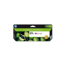 OEM cartridge HP No.971 XL...