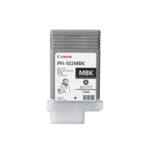 OEM kasetė Canon PFI-102...