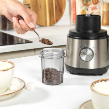 Salter EK4294FVDE 4 in 1 Juice &amp; Blend