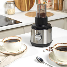 Salter EK4294FVDE 4 in 1 Juice &amp; Blend