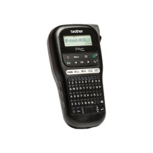 Label printer Brother PT-H110