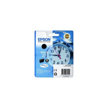 OEM kasetė EPSON 27 black...