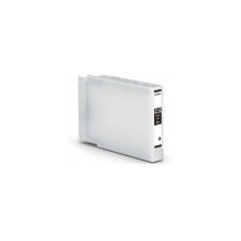 OEM kasetė EPSON WF-C8190 /...