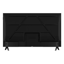 Televizorius - TCL 40S5K Full HD Smart TV 40" Wi-Fi Juodas