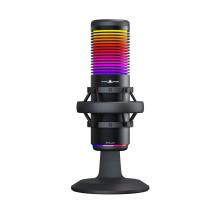 Baltasis ryklys DSM-07 EKTARA