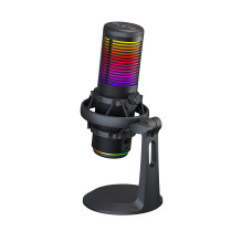 Baltasis ryklys DSM-07 EKTARA