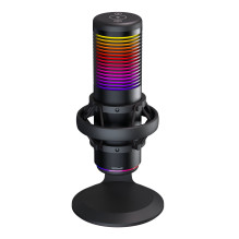 Baltasis ryklys DSM-07 EKTARA