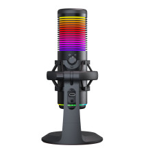 Baltasis ryklys DSM-07 EKTARA