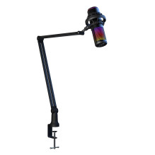 Baltasis ryklys DSM-07 EKTARA