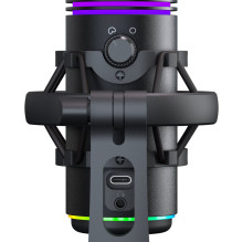 Baltasis ryklys DSM-07 EKTARA