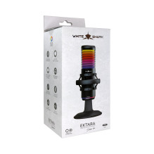 Baltasis ryklys DSM-07 EKTARA