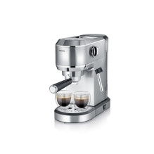 Severin KA 5997 Espresso Coffee Maker