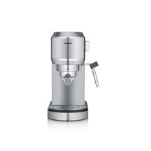 Severin KA 5997 Espresso Coffee Maker
