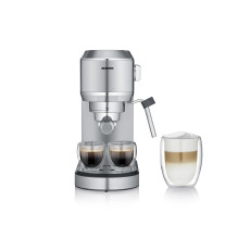 Severin KA 5997 espreso kavos virimo aparatas