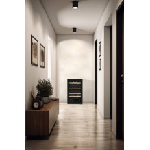 Wine refrigerator CLIMADIFF CEPAGE52F