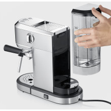 Severin KA 5997 Espresso Coffee Maker