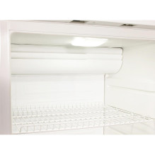 Refrigerator SNAIGE CD35DM-S300S