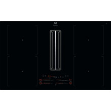 Hob-hood ELECTROLUX KCC84453CK