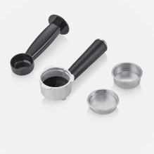 Severin KA 5997 Espresso Coffee Maker