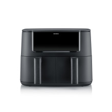 Severin FR 2463 Double Low...