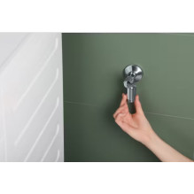 Washing machine accessory...