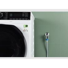 Washing machine accessory ELECTROLUX MCAPOWER2