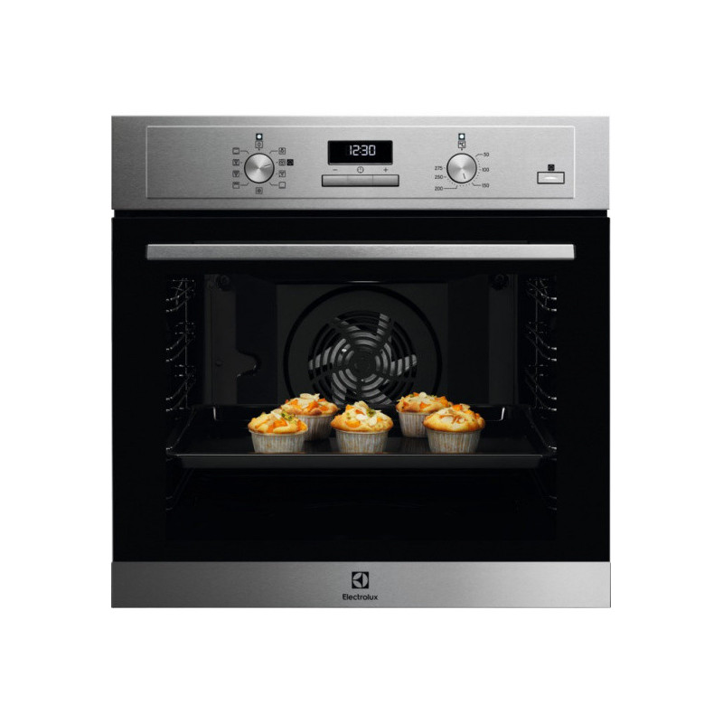 Oven ELECTROLUX EOD3H70X