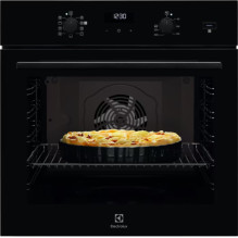 Oven ELECTROLUX EOD5F71Z