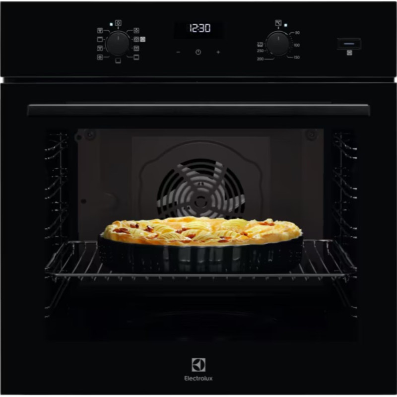 Oven ELECTROLUX EOD5F71Z