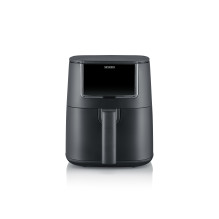 Severin FR 2461 Hot Air Fryer