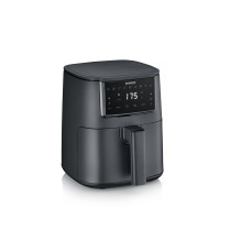 Severin FR 2461 karšto oro gruzdintuvė