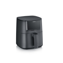 Severin FR 2461 Hot Air Fryer