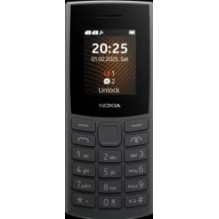 Mobile phone Nokia 105 4G...