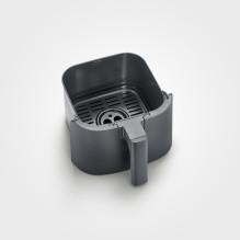 Severin FR 2461 Hot Air Fryer