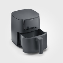 Severin FR 2461 Hot Air Fryer