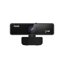 WEB kamera Axtel AX-2K Business Webcam