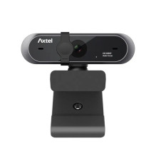 WEB camera Axtel AX-FHD Webcam