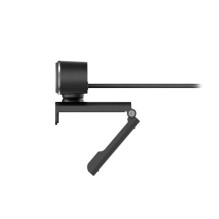 WEB camera Axtel AX-FHD Webcam