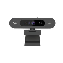 WEB camera Axtel AX-FHD Webcam Hello