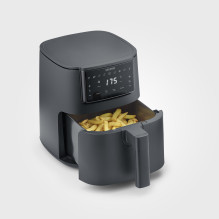 Severin FR 2461 Hot Air Fryer