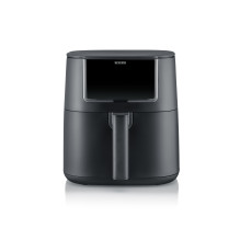 Severin FR 2462 Hot Air Fryer