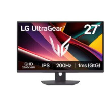 Monitor LG UltraGear...
