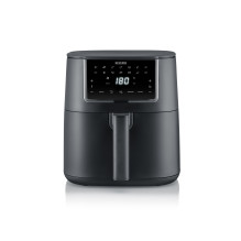 Severin FR 2462 Hot Air Fryer