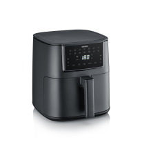 Severin FR 2462 Hot Air Fryer