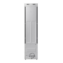 Dryer SAMSUNG DF18CB8700CRE1