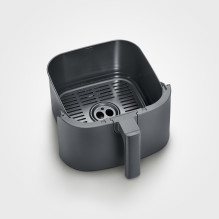 Severin FR 2462 Hot Air Fryer