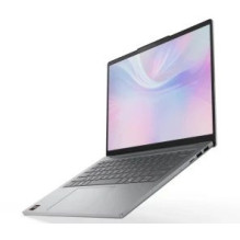 Laptop Lenovo IdeaPad Slim...